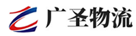 泉州到永康市物流公司